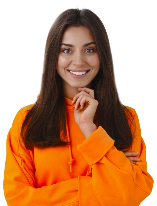 Ростелеком интернет-провайдер в Черни (Тульская область)