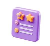 Проверьте подключение в Черни (Тульская область)